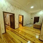 Kirayə (günlük) 5 otaqlı Həyət evi/villa Qəbələ 8