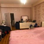 Satılır 2 otaqlı Yeni Tikili, Əhmədli metrosu, Əhmədli, Xətai rayonu 6