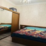 Satılır 4 otaqlı Həyət evi/villa, İçərişəhər metrosu, Bayıl qəs., Səbail rayonu 12