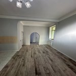 Kirayə (aylıq) 6 otaqlı Yeni Tikili, İçərişəhər metrosu, Səbail rayonu 3