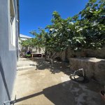 Satılır 3 otaqlı Həyət evi/villa, Binə qəs., Xəzər rayonu 2
