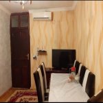 Kirayə (aylıq) 2 otaqlı Həyət evi/villa, Bayıl qəs., Səbail rayonu 2