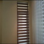 Аренда 2 комнатная Новостройка, м. Гянджлик метро, Насими район 25