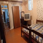 Kirayə (aylıq) 3 otaqlı Həyət evi/villa, Avtovağzal metrosu, Biləcəri qəs., Binəqədi rayonu 12