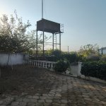 Satılır 7 otaqlı Həyət evi/villa, Novxanı, Abşeron rayonu 6