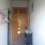 Satılır 6 otaqlı Həyət evi/villa Xırdalan 2