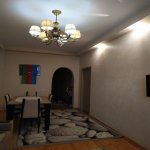 Satılır 2 otaqlı Yeni Tikili, Masazır, Abşeron rayonu 12