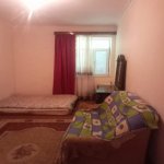 Kirayə (aylıq) 1 otaqlı Həyət evi/villa, Elmlər akademiyası metrosu, Yasamal rayonu 1