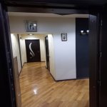 Satılır 4 otaqlı Yeni Tikili, Neftçilər metrosu, Bakıxanov qəs., Sabunçu rayonu 29
