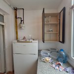 Аренда 2 комнатная Новостройка Хырдалан 10