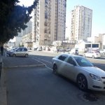 Аренда 1 комнат Офис, м. Эльмляр Академиясы метро, Ясамал район 7