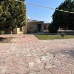 Kirayə (aylıq) Obyekt Sumqayıt 8