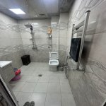 Продажа 2 комнатная Вторичка, м. Нефтчиляр метро, Низаминский р-н район 17