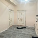 Kirayə (aylıq) 2 otaqlı Yeni Tikili, Qara Qarayev metrosu, 8-ci kilometr, Nizami rayonu 4