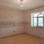 Satılır 3 otaqlı Həyət evi/villa, Zabrat qəs., Sabunçu rayonu 5