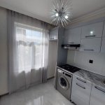 Продажа 3 комнатная Вторичка, м. Ази Асланова метро, пос. А.Асланов, Хетаи район 14