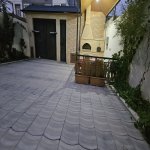 Satılır 7 otaqlı Həyət evi/villa, Masazır, Abşeron rayonu 4