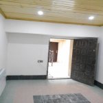 Satılır 4 otaqlı Həyət evi/villa, Masazır, Abşeron rayonu 8