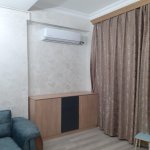 Аренда 2 комнатная Новостройка, м. 28 Мая метро, Насими район 9