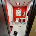 Satılır 3 otaqlı Yeni Tikili, Neftçilər metrosu, Nizami rayonu 26