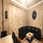 Kirayə (aylıq) 3 otaqlı Yeni Tikili, Əhmədli metrosu, Əhmədli, Xətai rayonu 2