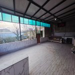 Продажа 4 комнатная Дома/Виллы, м. Дярнягюль метро, 7-ой микрорайон, Бинагадинский р-н район 3