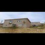 Satılır 2 otaqlı Həyət evi/villa, Lökbatan qəs., Qaradağ rayonu 3