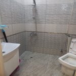 Satılır 1 otaqlı Yeni Tikili, Masazır, Abşeron rayonu 7
