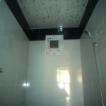 Satılır 2 otaqlı Həyət evi/villa, Azadlıq metrosu, Binəqədi qəs., Binəqədi rayonu 13