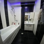 Продажа 2 комнатная Новостройка, Масазыр, Абшерон район 10