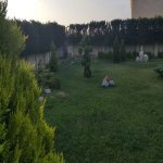 Satılır 4 otaqlı Bağ evi, Goradil, Abşeron rayonu 42