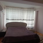 Продажа 2 комнатная Новостройка, м. Ази Асланова метро, Хетаи район 8