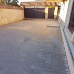 Kirayə (günlük) 3 otaqlı Həyət evi/villa Qusar 7