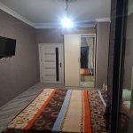Kirayə (aylıq) 2 otaqlı Yeni Tikili, Nəriman Nərimanov metrosu, Nərimanov rayonu 5