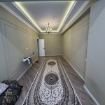 Satılır 3 otaqlı Yeni Tikili, 20 Yanvar metrosu, Yasamal qəs., Yasamal rayonu 3