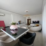 Продажа 2 комнатная Новостройка, м. Ази Асланова метро, Хетаи район 2