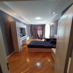 Продажа 4 комнат Новостройка, м. Хетаи метро, Хетаи район 5
