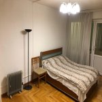 Kirayə (aylıq) 3 otaqlı Yeni Tikili, 28 May metrosu, Nəsimi rayonu 4