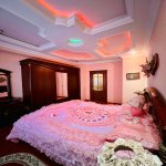 Продажа 4 комнат Новостройка, м. Нариман Нариманов метро, Наримановский р-н район 12