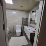 Satılır 3 otaqlı Yeni Tikili, 20 Yanvar metrosu, Yasamal qəs., Yasamal rayonu 19