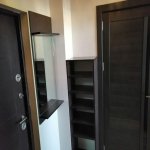 Satılır 2 otaqlı Yeni Tikili Sumqayıt 6