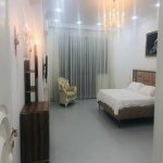 Kirayə (aylıq) 4 otaqlı Yeni Tikili, Xətai metrosu, Xətai rayonu 4