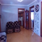 Satılır 3 otaqlı Həyət evi/villa, Bakıxanov qəs., Sabunçu rayonu 9