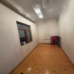 Аренда 6 комнатная Дома/Виллы, İnşaatçılar метро, пос. Ясамал, Ясамал район 2