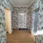 Продажа 3 комнат Дома/Виллы, пос. Маштага, Сабунчу район 5