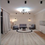 Satılır 3 otaqlı Həyət evi/villa, Yeni Suraxanı qəs., Suraxanı rayonu 15