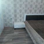 Аренда 1 комнатная Вторичка, м. Нефтчиляр метро, Сабунчу район 10