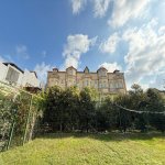 Satılır 16 otaqlı Həyət evi/villa, Badamdar qəs., Səbail rayonu 3