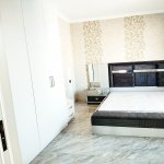 Посуточно 4 комнатная Дома/Виллы, Горадиль, Абшерон район 21