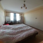 Satılır 3 otaqlı Yeni Tikili, Zabrat qəs., Sabunçu rayonu 9
